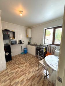 Φωτογραφία από το άλμπουμ του Departamento Don Leo σε Osorno