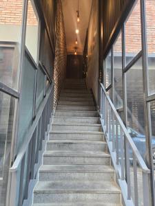 Φωτογραφία από το άλμπουμ του Raum Hotel στη Σεούλ