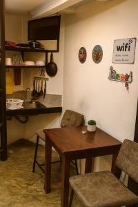 Fotografie z fotogalerie ubytování Villa Salvador - New Private Suite & Kitchen walk to Playa Chiquita v destinaci Talamanca + 19 fotografií