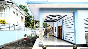 Φωτογραφία από το άλμπουμ του Havanaa Rest House σε Jaffna