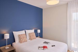 Gallery image of Quality Suites Voiron in Voiron