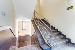 Φωτογραφία από το άλμπουμ του Collection O Vijaya Lakshmi Residency στη Μπανγκαλόρ