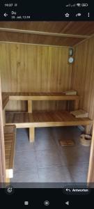 Fotografie z fotogalerie ubytování Imanje Mihailovic v destinaci Pružatovac