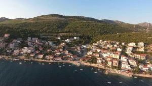 Φυσικό τοπίο κοντά σε αυτό το διαμέρισμα