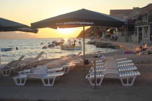 Φυσικό τοπίο κοντά σε αυτό το διαμέρισμα +8 φωτογραφίες