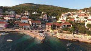 Φυσικό τοπίο κοντά σε αυτό το διαμέρισμα