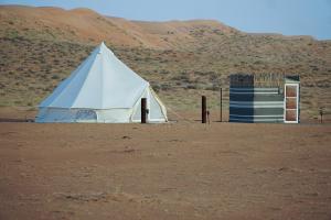 Gallery image of ShootingStar Private Camp in Shāhiq