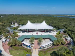 Φυσικό τοπίο κοντά σε αυτή η παραθεριστική κατοικία