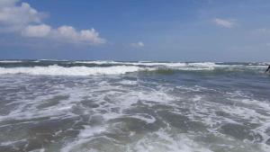 Photo de la galerie de l'établissement Mobilehomes in Rosolina Mare 33791, à Rosapineta