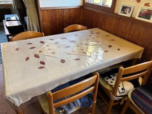 Φωτογραφία από το άλμπουμ του ペンションとも σε Nosakada