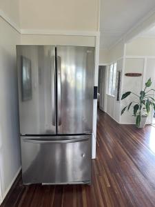 Φωτογραφία από το άλμπουμ του Beach Shack On Barlow σε Yeppoon +28 φωτογραφίες