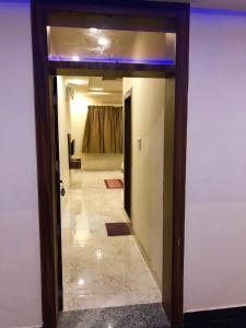 Billede fra billedgalleriet på Hotel Green valley resort i Kota