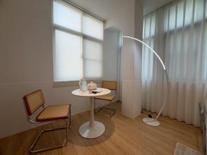 Φωτογραφία από το άλμπουμ του 禾光 illuminate σε Ch'ih-k'an-lou