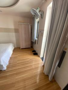 Billede fra billedgalleriet på Naomi House Phan Thiet i Phan Thiet