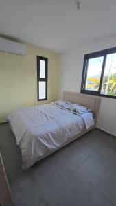 Gallery image of kaz léritaz in Saint-Pierre