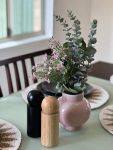 Φωτογραφία από το άλμπουμ του Sweet Home Property στο Περθ