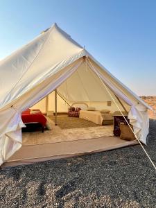 Φωτογραφία από το άλμπουμ του ShootingStar Private Camp σε Shāhiq