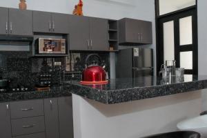 Φωτογραφία από το άλμπουμ του Valle Sagrado Mágico σε Urubamba