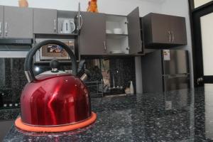 Φωτογραφία από το άλμπουμ του Valle Sagrado Mágico σε Urubamba +4 φωτογραφίες