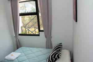 Φωτογραφία από το άλμπουμ του Valle Sagrado Mágico σε Urubamba