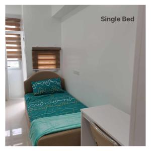 Φωτογραφία από το άλμπουμ του Baguio Condo Transient by Hart σε Sampong