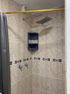 Fotografie z fotogalerie ubytování Cozy Suite and Jacuzzi with ocean views in Atacames v destinaci Volcán Chimborazo + 2 fotografie