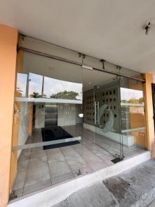 Fotografie z fotogalerie ubytování Cozy Suite and Jacuzzi with ocean views in Atacames v destinaci Volcán Chimborazo