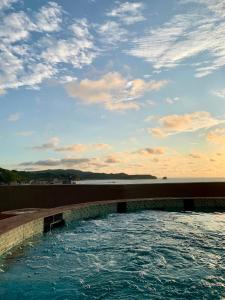 Φυσικό τοπίο κοντά σε αυτό το διαμέρισμα