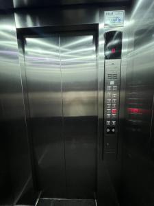 Φωτογραφία από το άλμπουμ του Cozy Suite and Jacuzzi with ocean views in Atacames σε Volcán Chimborazo +2 φωτογραφίες