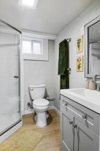 Fotografie z fotogalerie ubytování Serenity Farmhouse v destinaci Kennewick