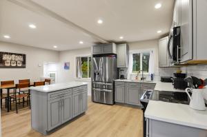 Fotografie z fotogalerie ubytování Serenity Farmhouse v destinaci Kennewick