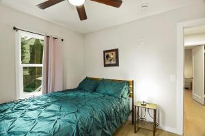 Fotografie z fotogalerie ubytování Serenity Farmhouse v destinaci Kennewick