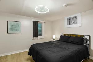 Fotografie z fotogalerie ubytování Serenity Farmhouse v destinaci Kennewick + 6 fotografií