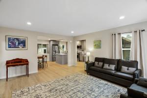 Fotografie z fotogalerie ubytování Serenity Farmhouse v destinaci Kennewick