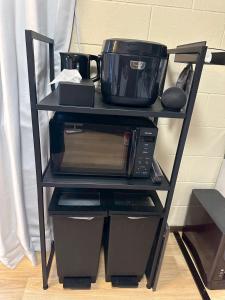 Fotografie z fotogalerie ubytování 海まで徒歩2分大切なペットと自由な旅を v destinaci Iijima + 28 fotografií