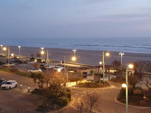 Φυσικό τοπίο κοντά σε αυτό το διαμέρισμα