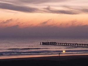 Φυσικό τοπίο κοντά σε αυτό το διαμέρισμα