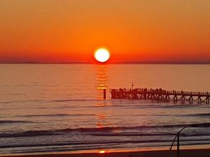 Φυσικό τοπίο κοντά σε αυτό το διαμέρισμα