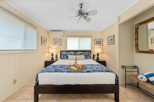 Fotografie z fotogalerie ubytování International Colony Club 16 · ICC 16 Plantation Style 2BD Cotta v destinaci Lahaina