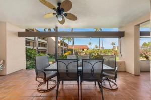 Gallery image of Kaanapali Royal H101 · KRL H101 Remodel 2BD Condo Pool Kaanapali in Kaanapali