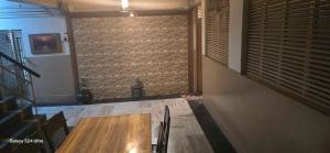 Fotografie z fotogalerie ubytování Hotel O Gangay v destinaci Prayagraj