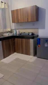 Gallery image of Modern Smart Apartment with Easy Access in Mtwapa