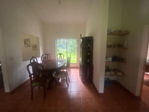 Fotografie z fotogalerie ubytování Casa Nueva Holanda v destinaci Las Vigas + 9 fotografií