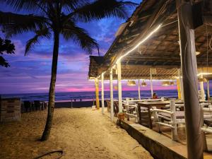 Φυσικό τοπίο κοντά σε αυτός ο ξενώνας