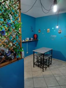 Fotografie z fotogalerie ubytování Casina Vitantonio Valmontone v destinaci Valmontone