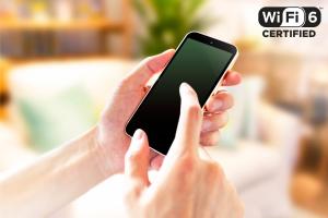 Φωτογραφία από το άλμπουμ του Hotel Actel Nagoya Nishiki στη Ναγκόγια