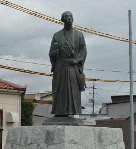 Photo de la galerie de l'établissement Hotel Silk Katsutagun, à Shoo
