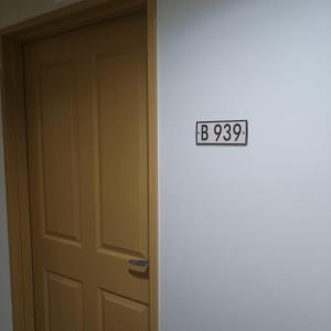 Φωτογραφία από το άλμπουμ του Mandi Condo at Marina Spatial Studio Unit σε Angatan