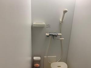 Ένα μπάνιο στο Akane-yado +90 φωτογραφίες