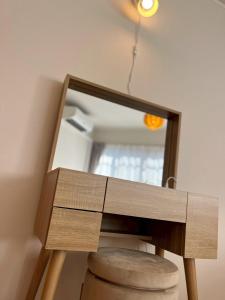 Φωτογραφία από το άλμπουμ του Nagoya west2 σε Nishi-biwajima